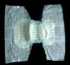 Sell adult diaper