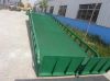 Sell Mobile Hydraulic Loading Ramp