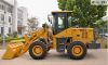 Sell YN920Wheel Loader