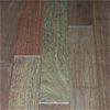 Ipe Flooring