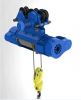 CD1/MD1 model Wire rope electric hoist