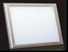 Sell Led Panel Light