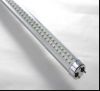 Sell Led Tube