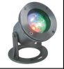 Sell Led Underwater Light