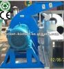 1-2ton/1hour Hammer Mill