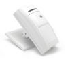 Pet Immunity Wireless PIR detector