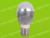 Sell 5w ce&rohs led bulb