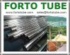 FORTO TUBE--China Stainless Steel Tubes A554 304