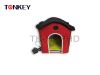 Sell pet heating house