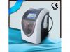 Mini ZFL A with CE approval diode laser hair removal beauty machine