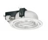 Sell 2x26w Downlight