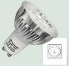 Sell 6W Dimmable Gu10/Mr16 Spotlight