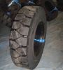 Sell Solid Tyre 300-15