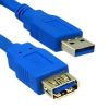 Sell USB 3.0 cable