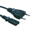 Sell high quality in low price Europe VDE power cords