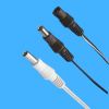 Sell good quality DC cable