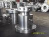 Sell API 6A Wellhead tubing head