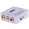 Sell MINI TV System Converter(PAL to NTSC or NTSC to PAL)