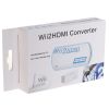 Sell WII to HDMI HD Adapter (Upscaler)
