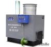 Sell heating machine-fuel coal