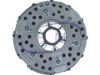 Sell clutch plate