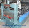 Klippon Roofing Sheets Machine