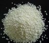 Sell Ammonium Nitrate