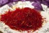 Sell Natural Saffron