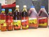 Sell Refined Palm oil