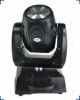 Sell DIS6330 Beam 200W moving head
