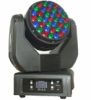 Sell DIS6688 37PCS LED Beam(RGB) moving head light