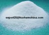 Sell Citric Acid Monohydrate