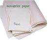 Sell newsprint paper (gf-c009#c )