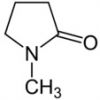 Sell N-methyl-2-pyrrolidone(NMP)