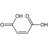 Sell Maleic Anhydride(MA)