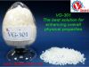 VG-301 TPE Resin, Additive- ENHANCING OVERALL PHYSICAL PROPERTIES