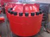 Sell Annular Blowout preventer