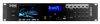 Sell DVD-650    2U TFT LCD single DVD player