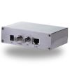 Sell Ethernet over cable network terminal kits