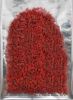 Sell Dried goji berries/wolfberry