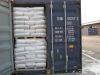 Sell Aluminate Cement CA-50/A600