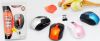 Sell 1600DPI wireless Bluetooth mouse