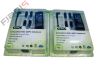 Sell 40W netbook power adapter laptop charger