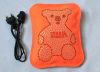 Sell ELECTRIC HOT WATER BOTTLE