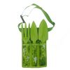 Sell garden tool set