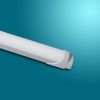 Sell led T8 Tube light