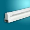 Sell led T5 Tube light