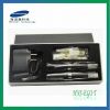 wholesale e cigarette ego t tank