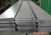 Sell Flat steel