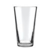 Sell 16 oz Pint Glass